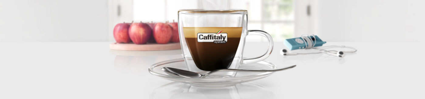 caffitalylargo